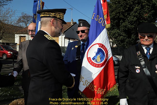 FD-DN-19.03.2025-156