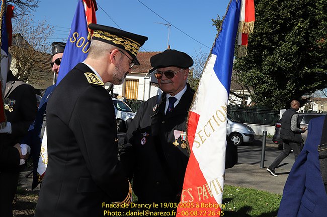 FD-DN-19.03.2025-158