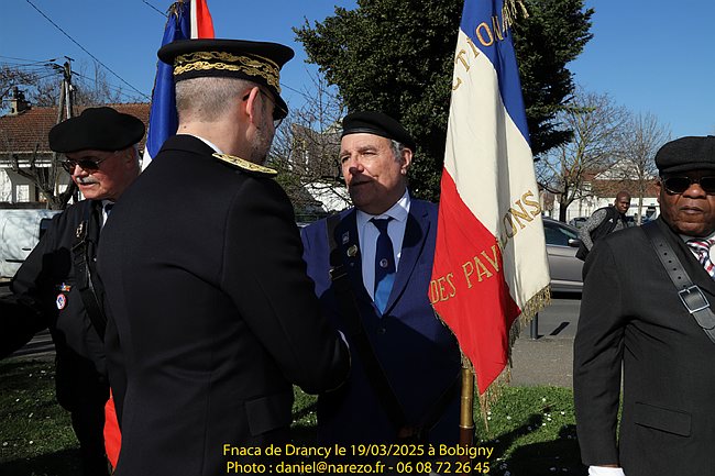 FD-DN-19.03.2025-159