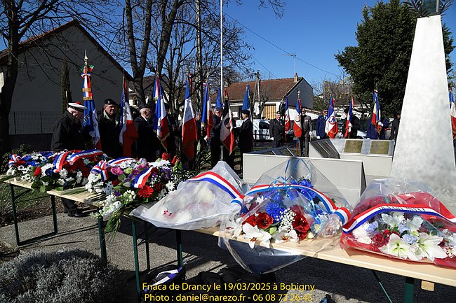 FD-DN-19.03.2025-016