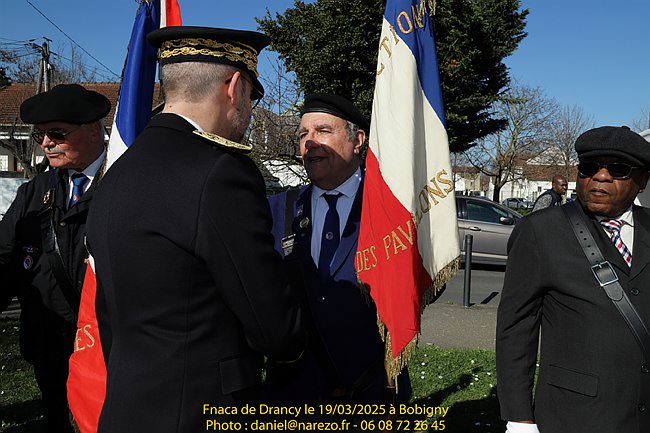 FD-DN-19.03.2025-160