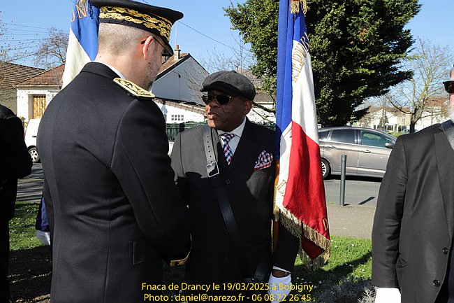 FD-DN-19.03.2025-162