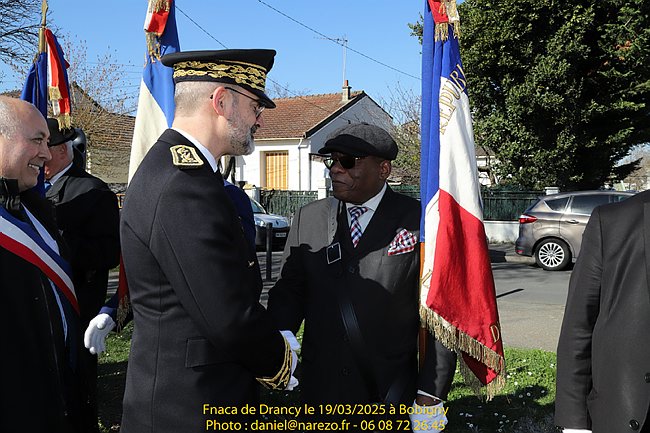 FD-DN-19.03.2025-163