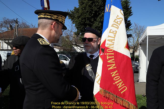 FD-DN-19.03.2025-164