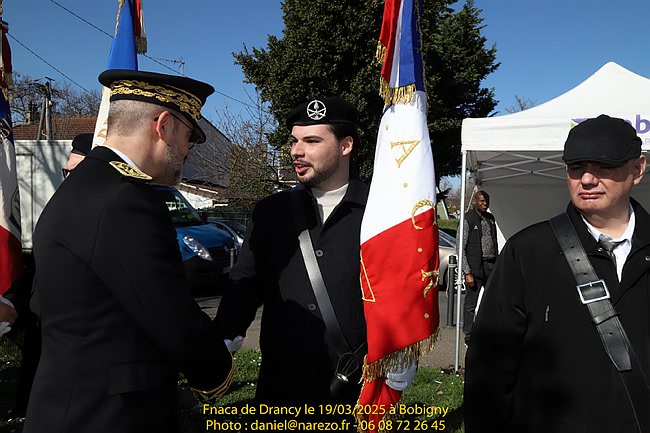 FD-DN-19.03.2025-166