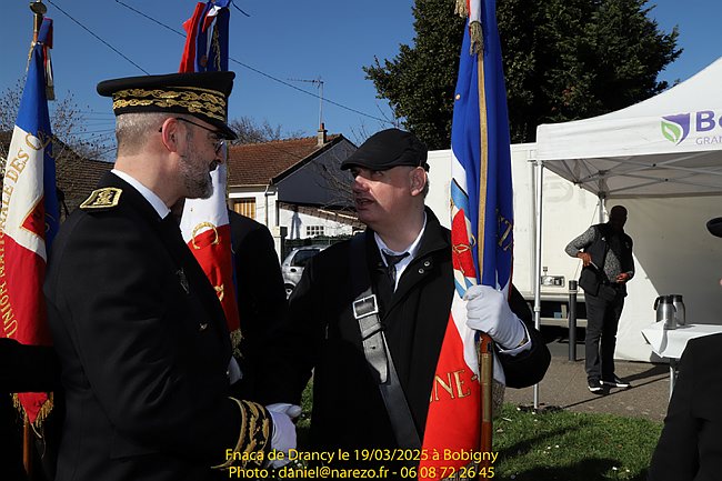 FD-DN-19.03.2025-169