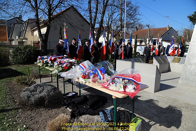 FD-DN-19.03.2025-017