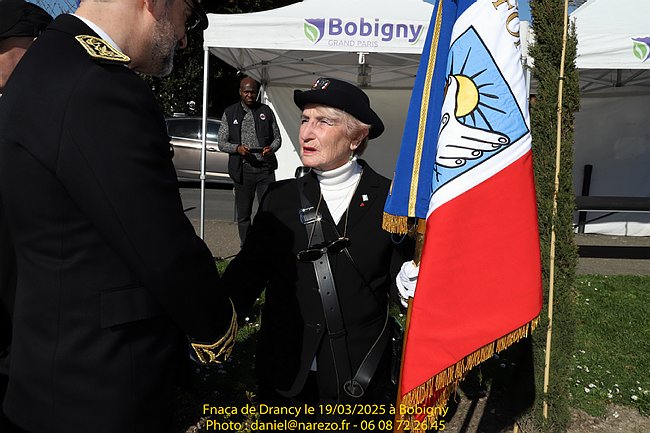 FD-DN-19.03.2025-170