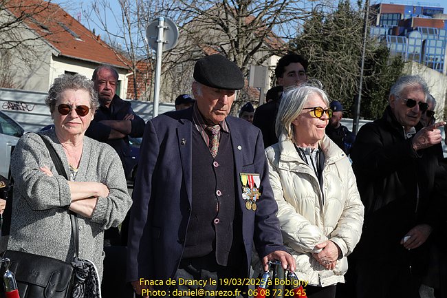 FD-DN-19.03.2025-173