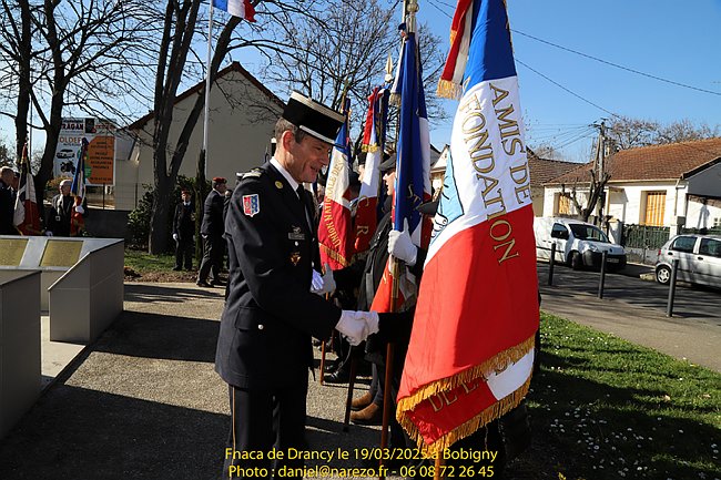 FD-DN-19.03.2025-174