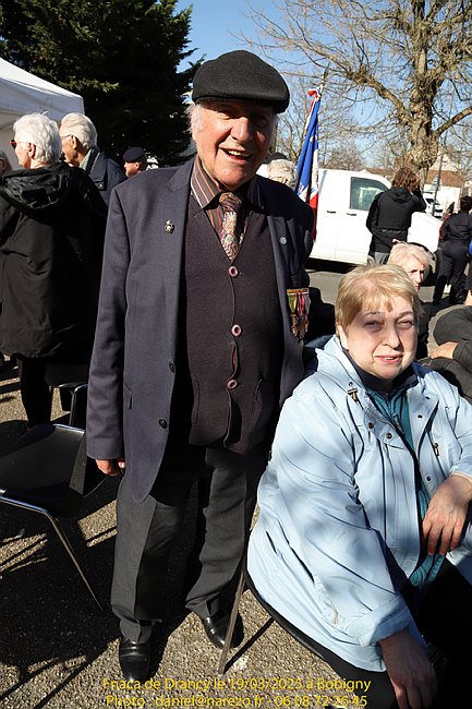 FD-DN-19.03.2025-175