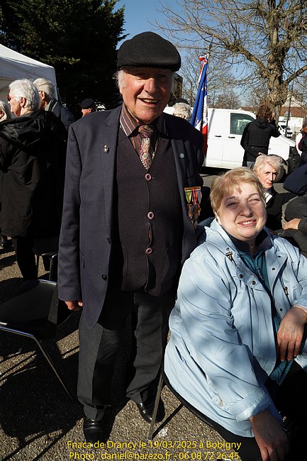 FD-DN-19.03.2025-176