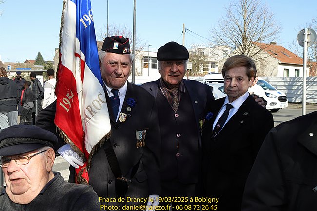 FD-DN-19.03.2025-177