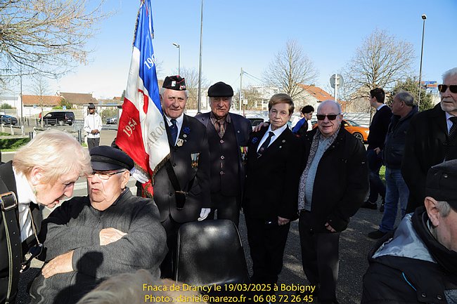 FD-DN-19.03.2025-179