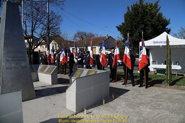 FD-DN-19.03.2025-018