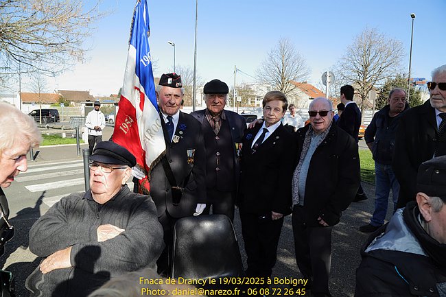 FD-DN-19.03.2025-180