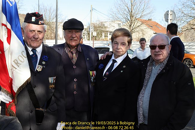 FD-DN-19.03.2025-181