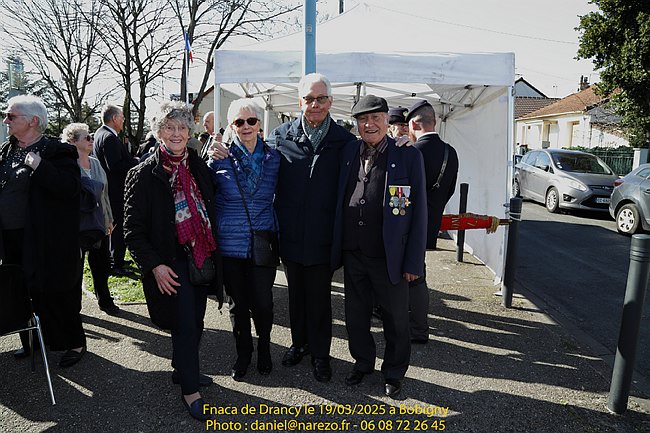 FD-DN-19.03.2025-182