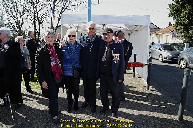 FD-DN-19.03.2025-183