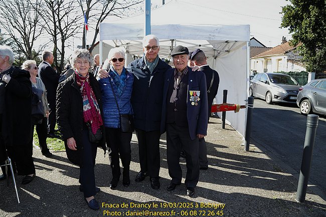 FD-DN-19.03.2025-184