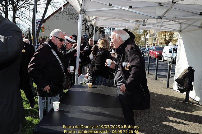 FD-DN-19.03.2025-185