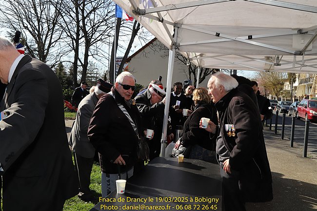 FD-DN-19.03.2025-186