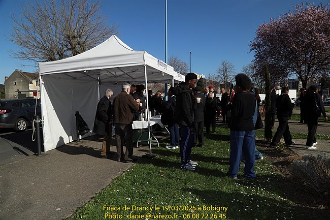 FD-DN-19.03.2025-187