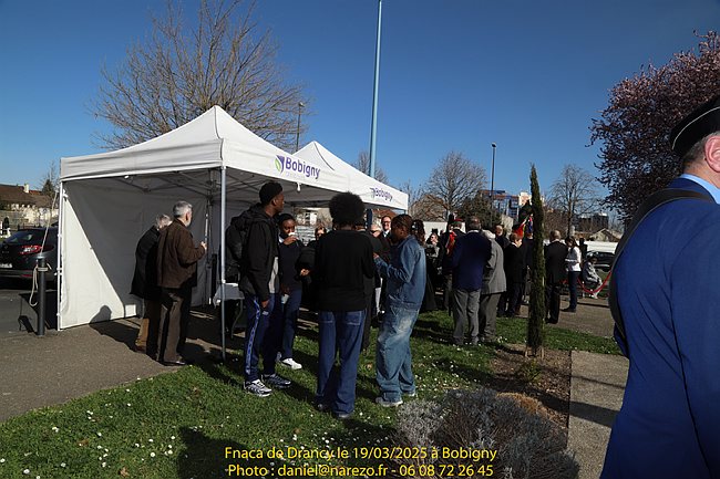 FD-DN-19.03.2025-188