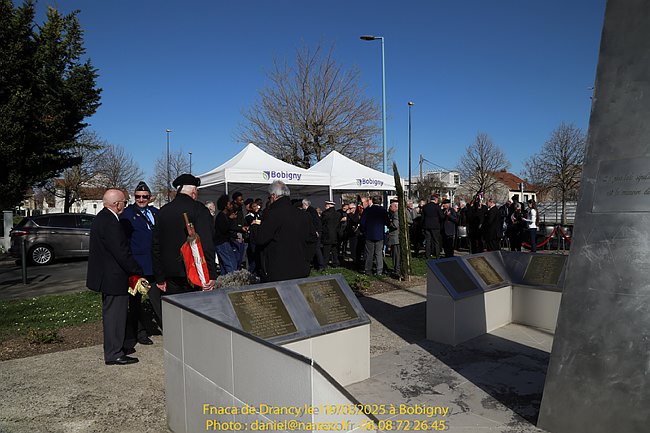 FD-DN-19.03.2025-189