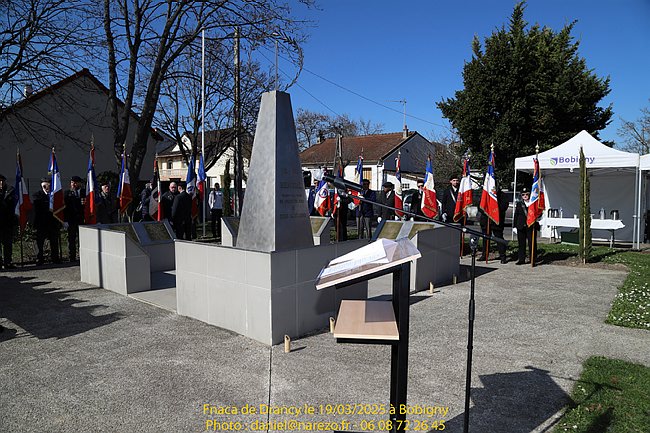 FD-DN-19.03.2025-019