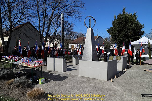 FD-DN-19.03.2025-020