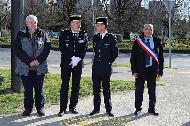 FD-DN-19.03.2025-021