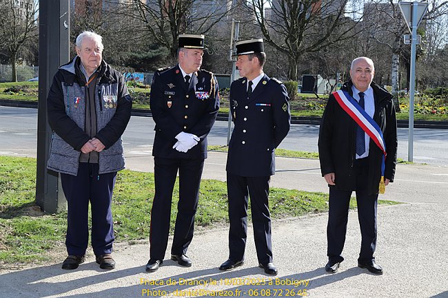 FD-DN-19.03.2025-022