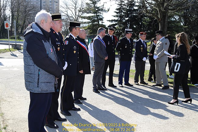 FD-DN-19.03.2025-024