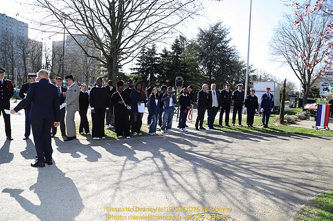 FD-DN-19.03.2025-025