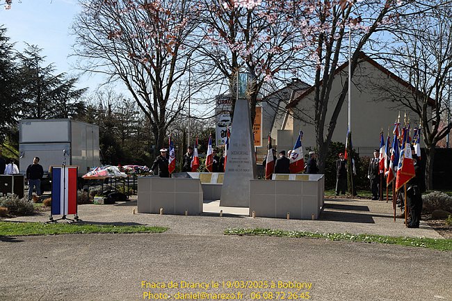 FD-DN-19.03.2025-026