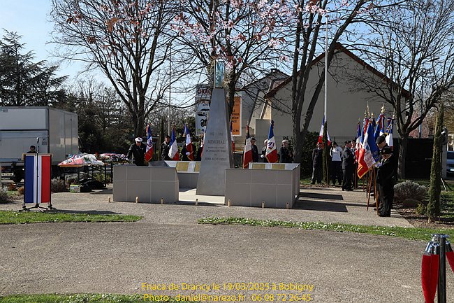 FD-DN-19.03.2025-027