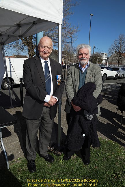 FD-DN-19.03.2025-029