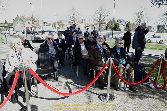 FD-DN-19.03.2025-003