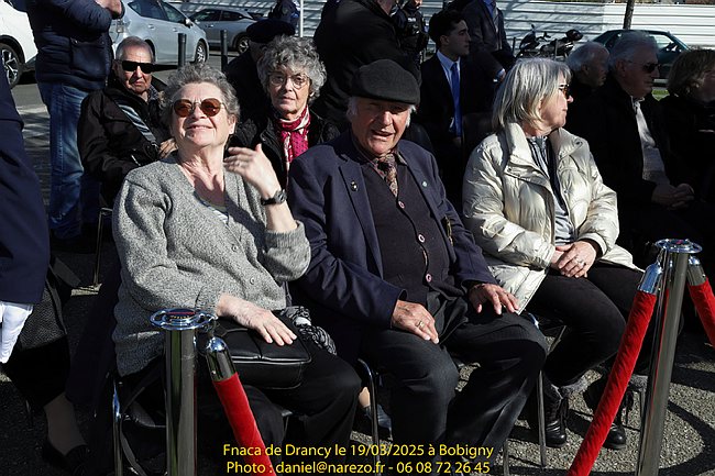 FD-DN-19.03.2025-030