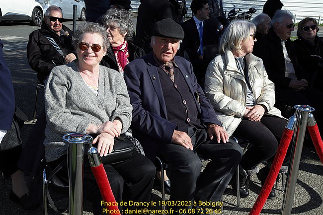 FD-DN-19.03.2025-031