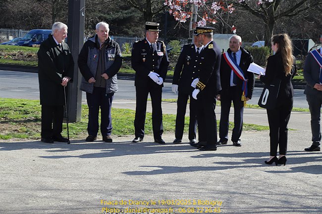 FD-DN-19.03.2025-032