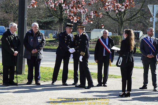 FD-DN-19.03.2025-033