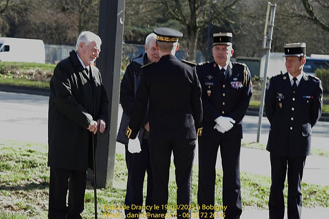 FD-DN-19.03.2025-034