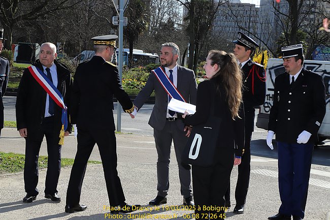 FD-DN-19.03.2025-035