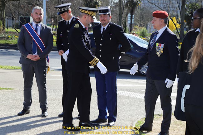 FD-DN-19.03.2025-036