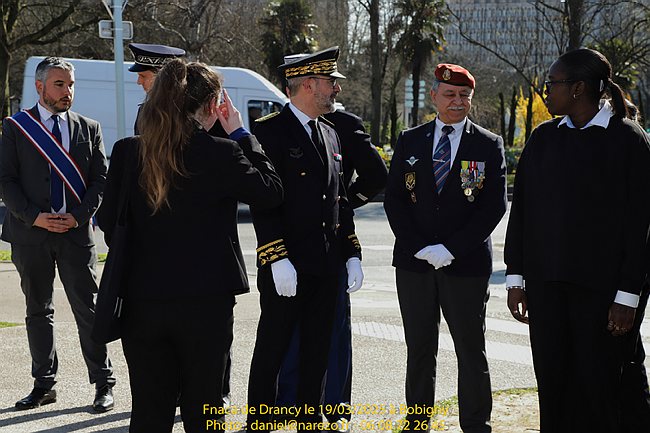 FD-DN-19.03.2025-038