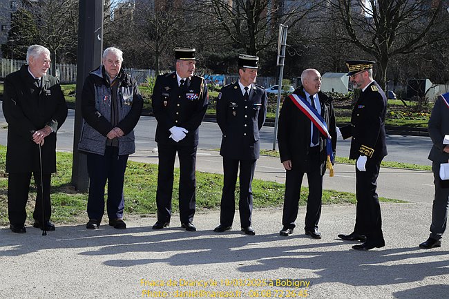 FD-DN-19.03.2025-039