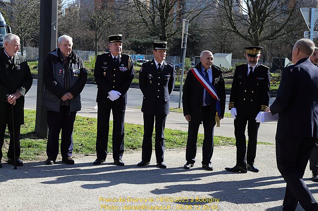 FD-DN-19.03.2025-040