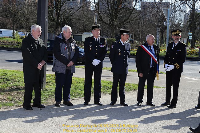 FD-DN-19.03.2025-041